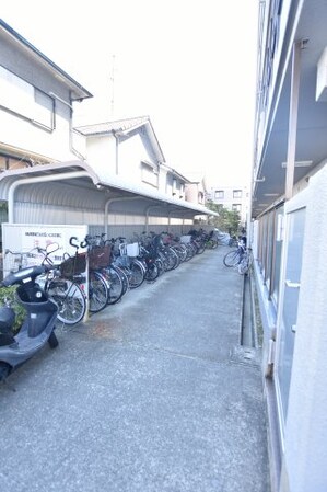 泉ケ丘駅 徒歩15分 5階の物件内観写真